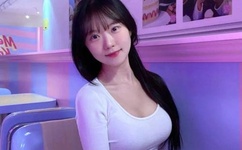 羞羞漫画官方登录页面免费漫画弹窗在线阅读